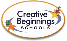 Creative Beginnings School